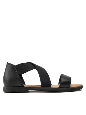 Lasocki Young Sandały VERNIS CI12-3027-08 Czarny