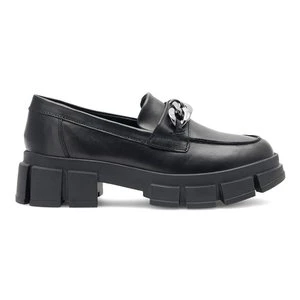 Zdjęcie produktu LASOCKI YOUNG SARA CI12-9092-01A Czarny