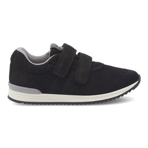 Zdjęcie produktu LASOCKI YOUNG TEKS CI12-2757-13(IV)CH Czarny