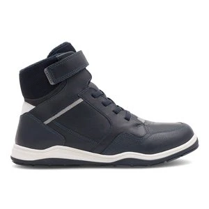 LASOCKI YOUNG TERKY BI12-TERKY-01 Granatowy