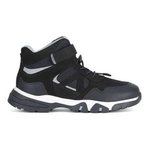 Zdjęcie produktu LASOCKI YOUNG TOM BI12-8387-13 Czarny