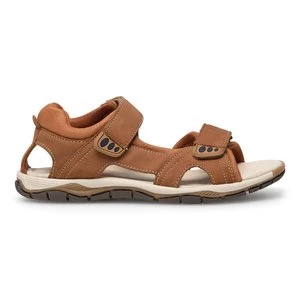 LASOCKI YOUNG WIGO CI12-2625-08 Camel