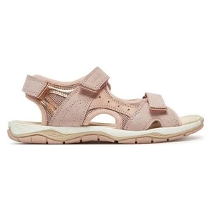 LASOCKI YOUNG WIGO CI12-2625-08A Różowy