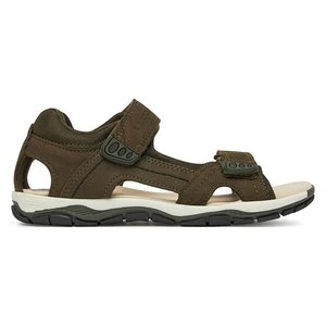 LASOCKI YOUNG WIGO CI12-2625-09 Khaki