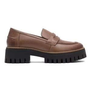 Lasocki ZUMBA WI23-ZUMBA-04 Brązowy