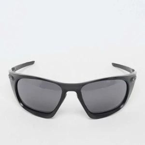 Lateralis Oakley czarny