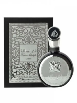 Lattafa Fakhar - EDP - 100 ml rozmiar: onesize