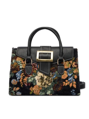 Laura Vita Torebka SAC ANDARTA 04 Czarny