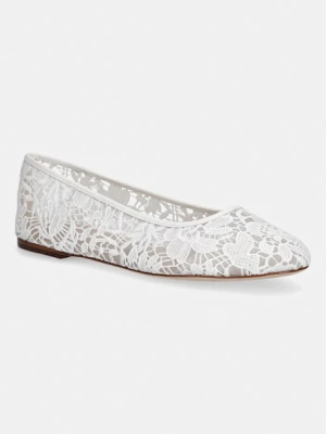 Lauren Ralph Lauren baleriny Jayna 4