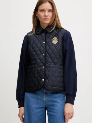 Lauren Ralph Lauren bezrękawnik