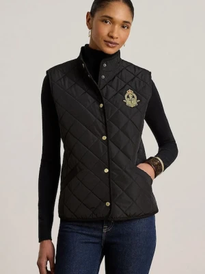 Lauren Ralph Lauren bezrękawnik damski