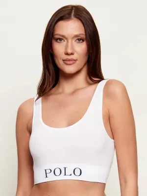 LAUREN RALPH LAUREN Biustonosz