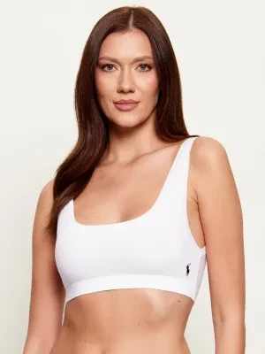 LAUREN RALPH LAUREN Biustonosz