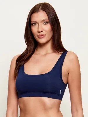 LAUREN RALPH LAUREN Biustonosz