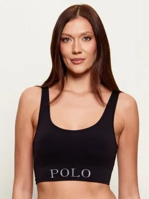 LAUREN RALPH LAUREN Biustonosz