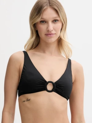 Lauren Ralph Lauren biustonosz kąpielowy