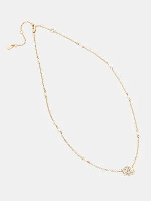 Lauren Ralph Lauren biżuteria 14N00639