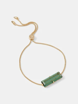 Lauren Ralph Lauren biżuteria damskie 14B00607
