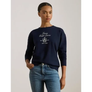 LAUREN RALPH LAUREN Bluza EASY FRENCH