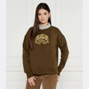 LAUREN RALPH LAUREN Bluza KAPPY | Regular Fit