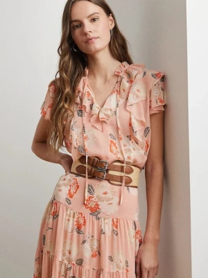 Lauren Ralph Lauren bluzka