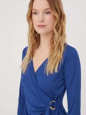 Lauren Ralph Lauren bluzka