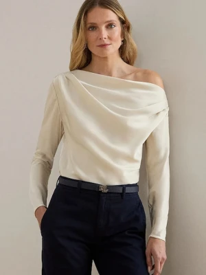 Lauren Ralph Lauren bluzka