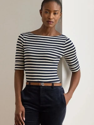 Zdjęcie produktu Lauren Ralph Lauren bluzka