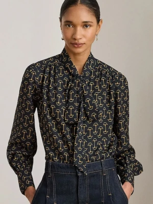 Lauren Ralph Lauren bluzka