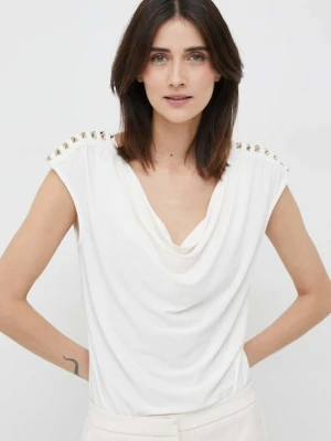 Lauren Ralph Lauren bluzka