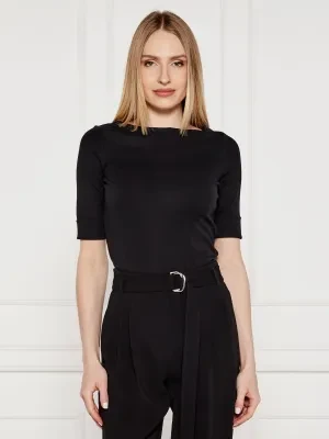 LAUREN RALPH LAUREN Bluzka | Regular Fit