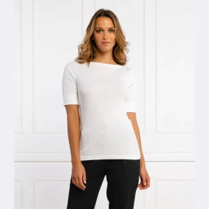 LAUREN RALPH LAUREN Bluzka | Regular Fit