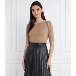 LAUREN RALPH LAUREN Bluzka | Regular Fit