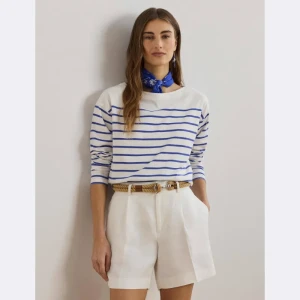 LAUREN RALPH LAUREN Bluzka RONLEE | Regular Fit