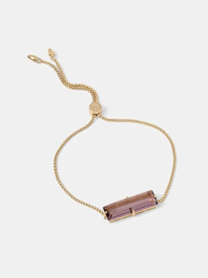 Lauren Ralph Lauren bransoletka 14B00608