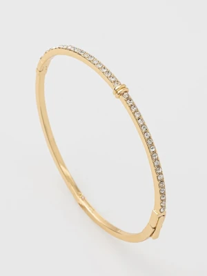 Lauren Ralph Lauren Bransoletka 60572736.5ZU