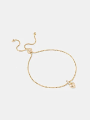 Lauren Ralph Lauren bransoletka