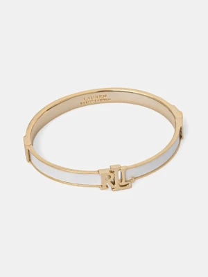 Lauren Ralph Lauren bransoletka damska 14B00042
