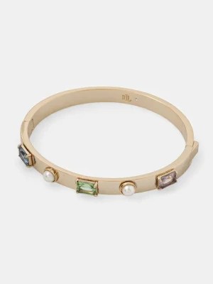 Lauren Ralph Lauren bransoletka damska 14B00481