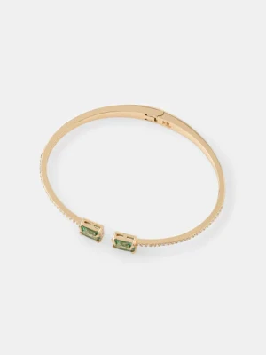 Lauren Ralph Lauren bransoletka damska 14B00483