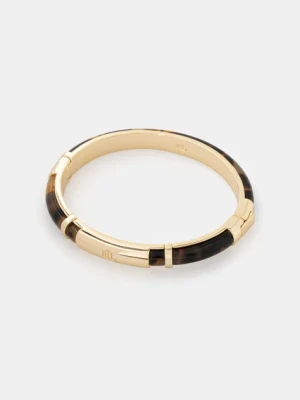 Lauren Ralph Lauren bransoletka damska 14B00487