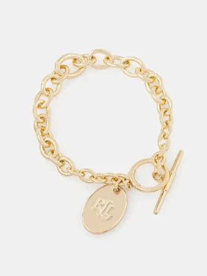 Lauren Ralph Lauren bransoletka damska 14B00492