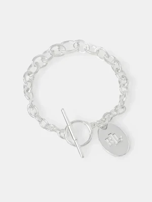 Lauren Ralph Lauren bransoletka damska 14B00493