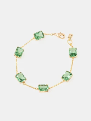 Lauren Ralph Lauren bransoletka damska 14B00495