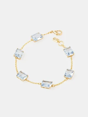 Lauren Ralph Lauren bransoletka damska 14B00497