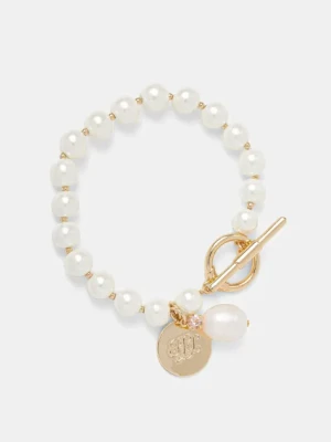 Lauren Ralph Lauren bransoletka damska 14B00498