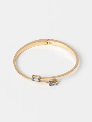 Lauren Ralph Lauren bransoletka damska 14B00530