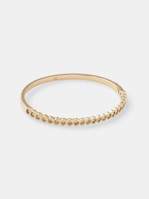 Lauren Ralph Lauren bransoletka damska 14B00532