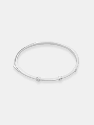 Lauren Ralph Lauren bransoletka damska 14B00533