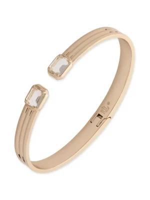 Lauren Ralph Lauren bransoletka damska 14B00537